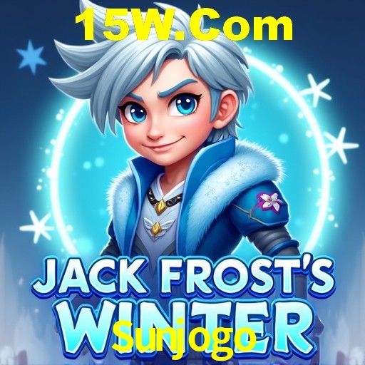 Prosperity Fortune Tree - PG Soft Slot
