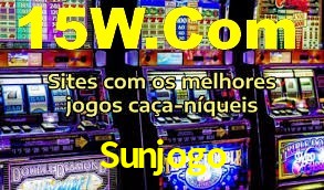 Welcome Bonus - Golden Dragon