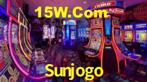 Tournament Betting