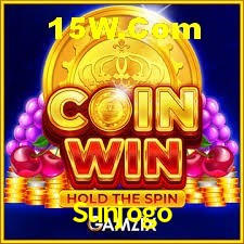 BGaming Live Blackjack