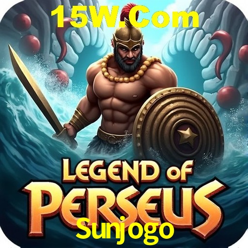Symbols of Egypt Slot - PG Soft