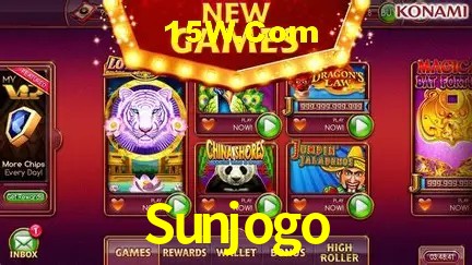 VIP Bronze Benefits